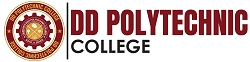 CGI-college-logo